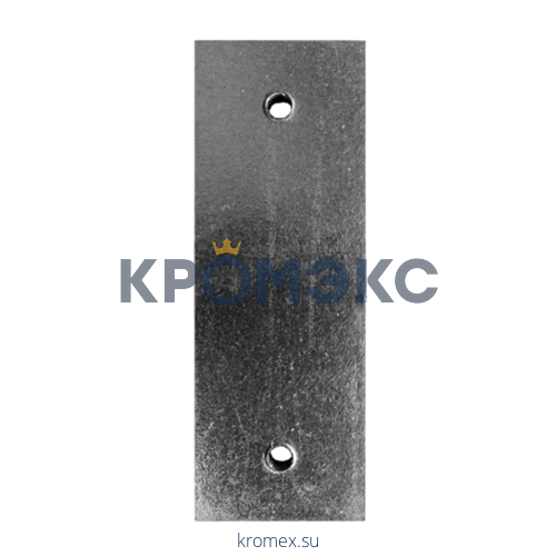 Адаптер тепловой INDIV-X-40 Danfoss 187F0008