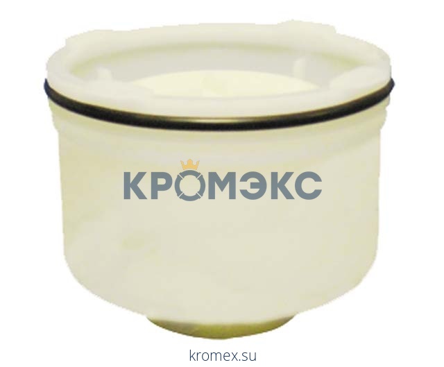 Сифон для трапа с "сухим" затвором "Primus" Primus HL HL2000