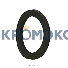 Кольцо P57G Giacomini P57GY014