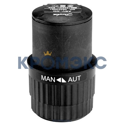 Привод термоэлектрический ABV-NC прямого действия Danfoss 082F0001