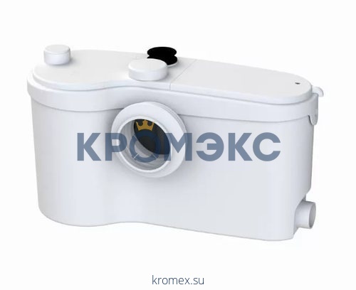 Установка канализационная SANIBEST PRO SFA