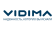 Vidima