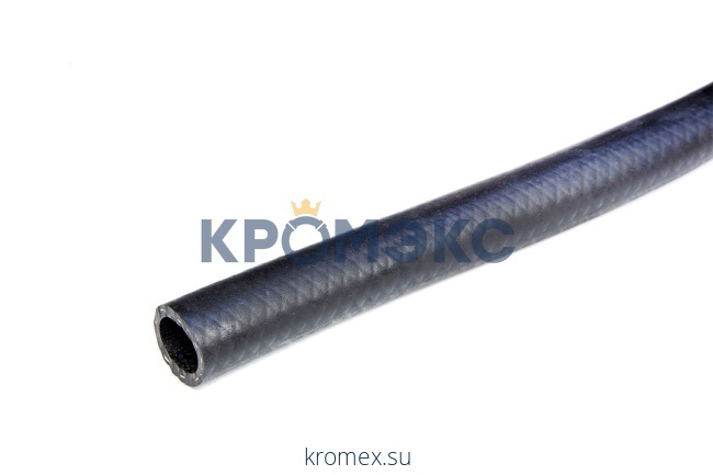 Рукав для горячей воды напорный ВГ Ф 16 мм (10 атм) ТУ 22.19.30.131-108-05800952-2020 г.Волжский