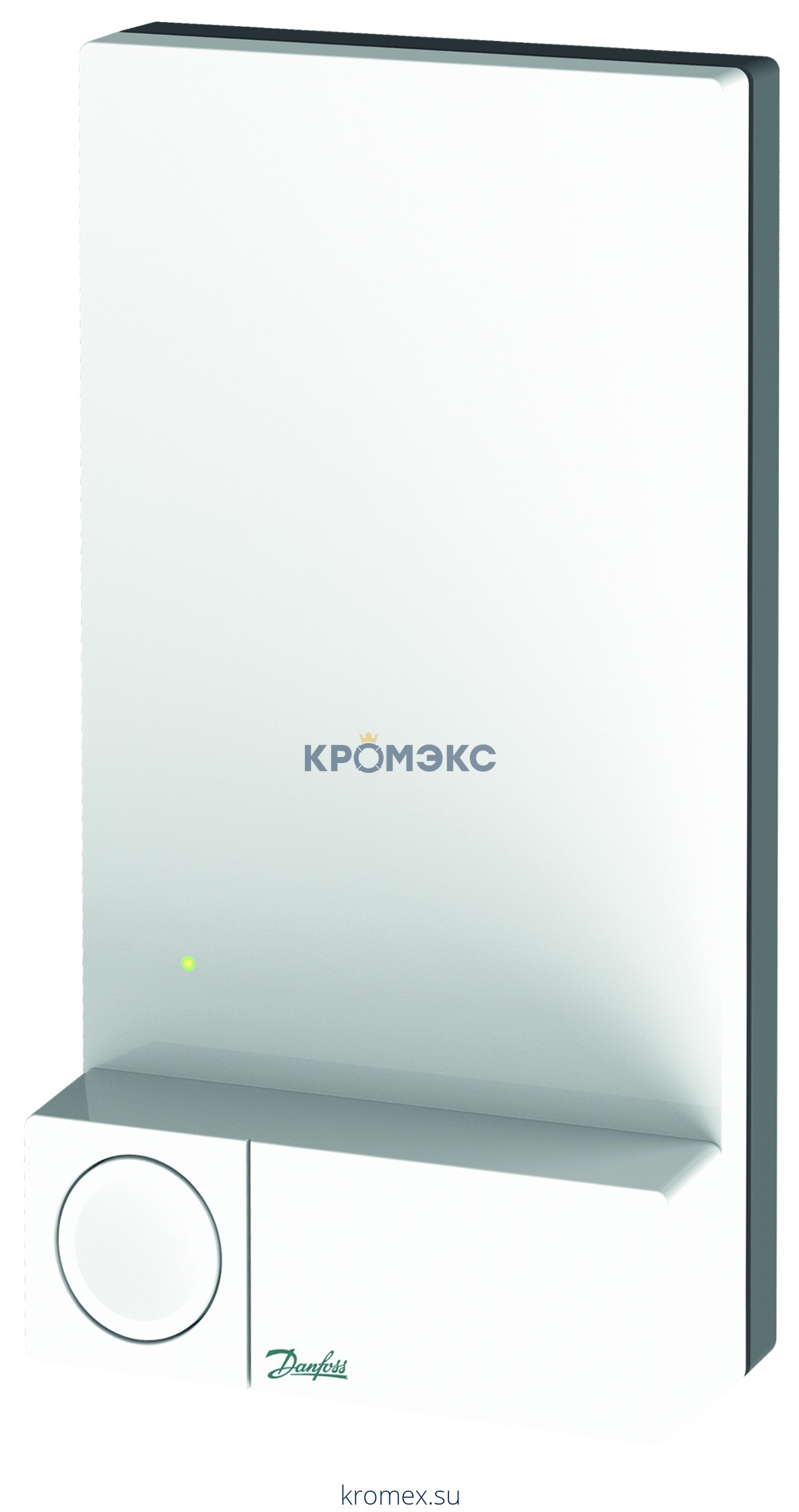 Модуль расширения Danfoss 088U1105