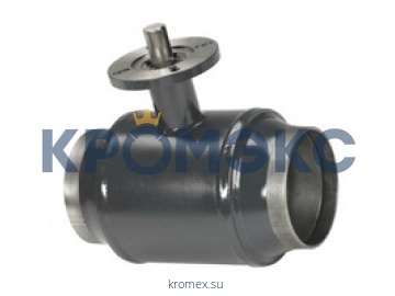 Кран шаровой сталь КШ.Ц.П.П Ду 100 Ру25 п/привар под пн/привод LD КШ.Ц.П.П.100/080.025.Н/П.02 Кран шаровой сталь КШ.Ц.П.П Ду 100 Ру25 п/привар под пн/привод LD КШ.Ц.П.П.100/080.025.Н/П.02