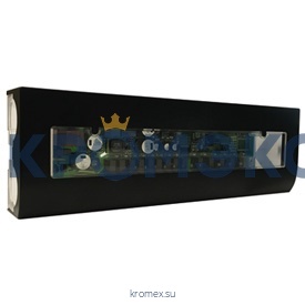 Контроллер воздушных климатических систем KPM45 Giacomini KPM45Y002