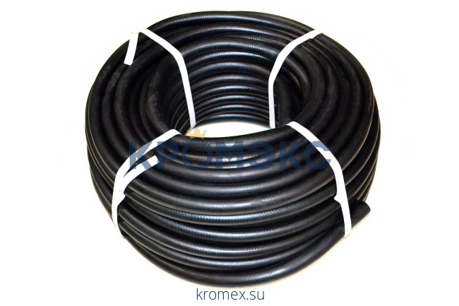 Рукав пневматический Г Ф 18 мм (10 атм) ТУ 22.19.30.131-108-05800952-2020 г.Волжский