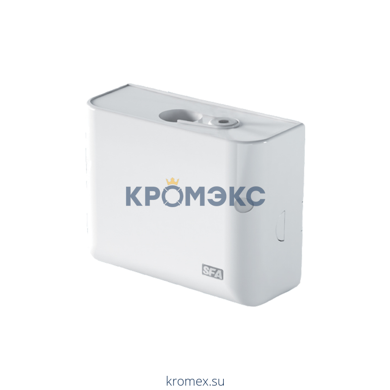 Установка для отвода конденсата SANICONDENS CLIM DECO SFA