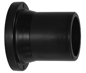 Что означает SDR у ПНД труб Что означает SDR у ПНД труб