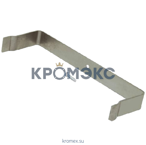 Комплект монтажный д/ECL 110 Danfoss 087B1249