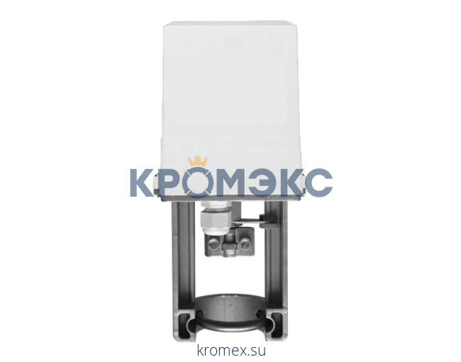 Привод электрический ARV-1000R-220, AC220V, 1000Н, 3,9 с/мм, Ридан 082G6011R