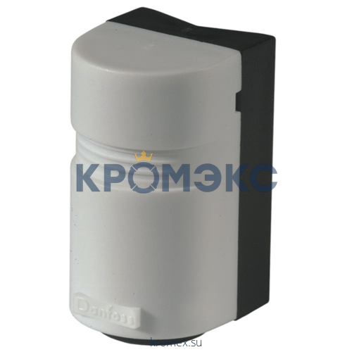 Датчик температуры наруж ESM11 Pt1000 0+100C Danfoss 087B1165
