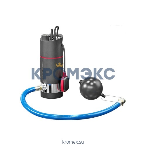 Насос колодезный SBA 3-45 AW Grundfos 97896312
