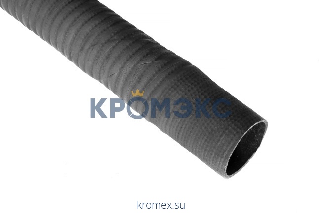 Рукав кислотощелочестойкий нап/вс. КЩ-2 Ф 100 мм-3 (10 м) ГОСТ 5398-76