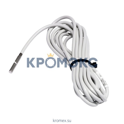 Датчик температуры MBT153 Pt1000 -50 +100C ПВХ(PVC) 3,5м Danfoss 084Z6033