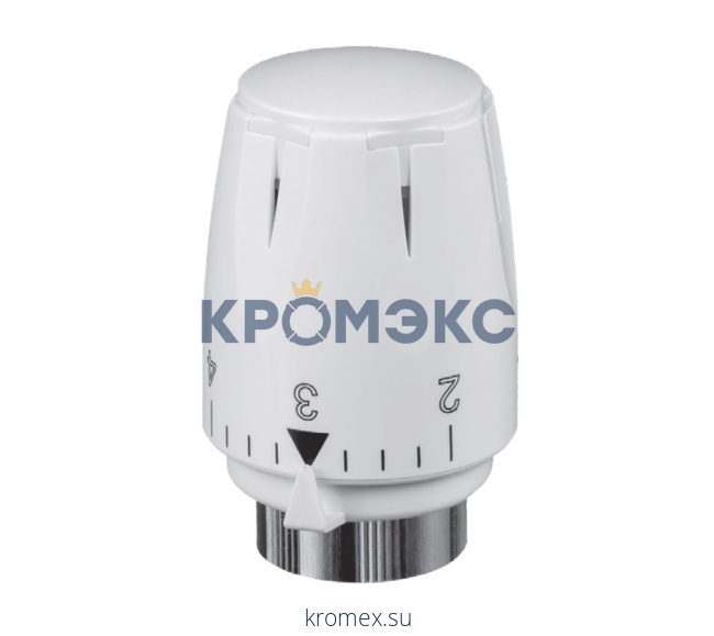 TR 74 Термостатический элемент Ридан 013G7074R