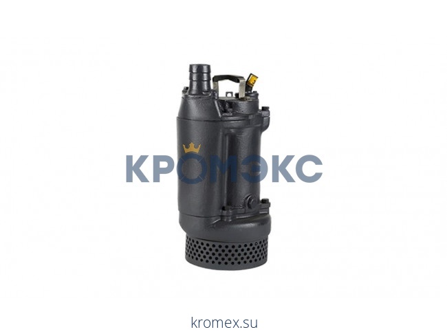 Насос дренажный DWK.O.10.80.37.5.0D Grundfos 96922649