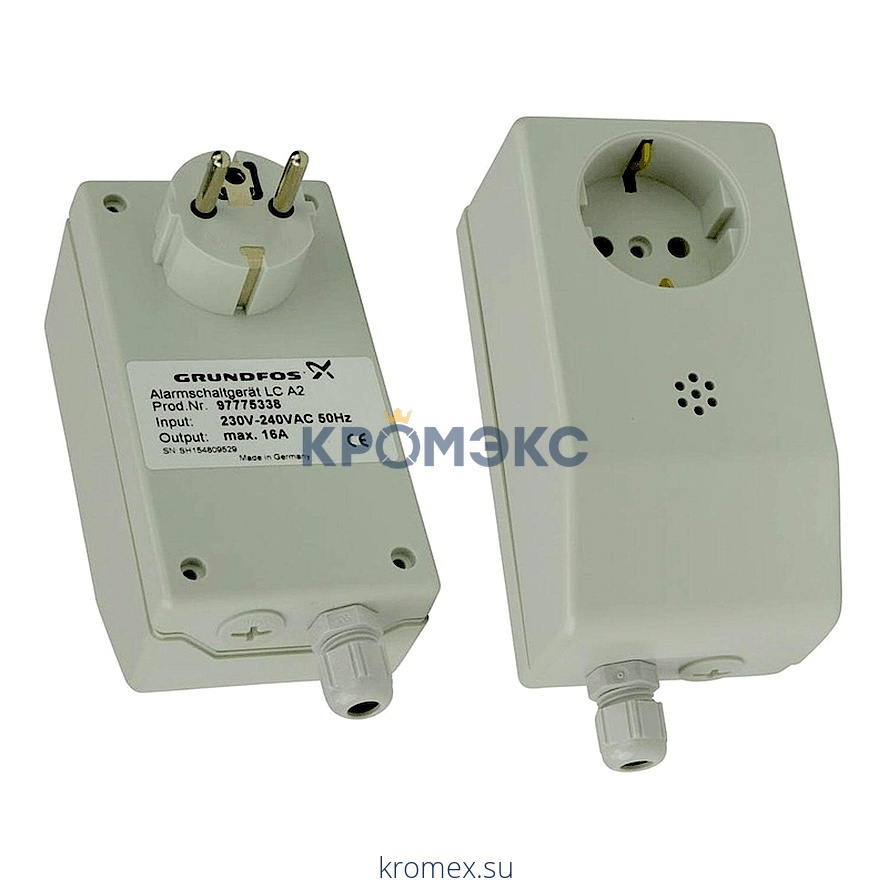 Lc a1. LC a2. 97775338. Блок управления lca2. Alarmschaltgerat LC a1 Grundfos. Grundfos насос контроллер.