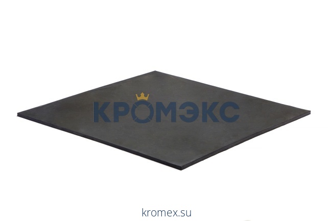 Техпластина 16 мм ТМКЩ-C 2Ф (1000х1000 мм, 26.12 кг) Китай Техпластина 16 мм ТМКЩ-C 2Ф (1000х1000 мм, 26.12 кг) Китай