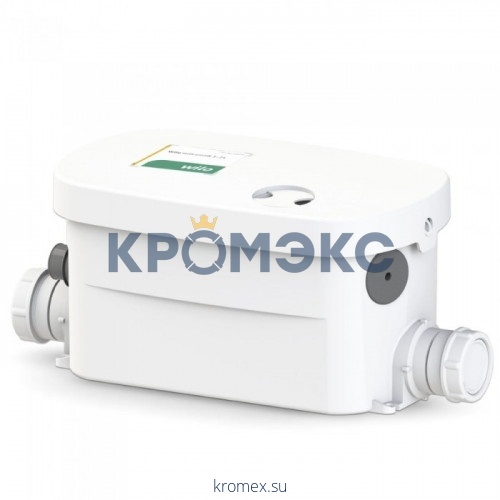 Установка канализационная HiDrainlift 3-24 Wilo 4191678