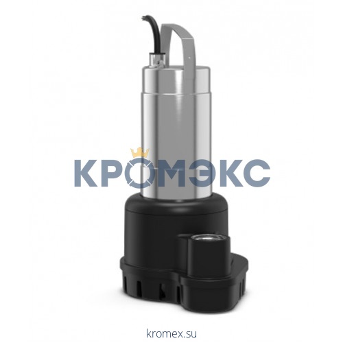 Насос дренажный PADUS UNI M05/T25-540 Wilo 6084811