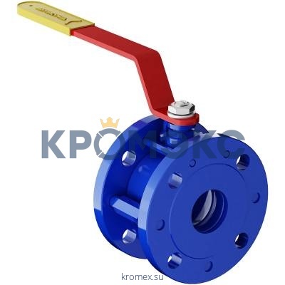 Кран шаровой сталь 11с67п Ду 200 Ру16 фл укороченный Маршал 2СУФ.00.1.016.200/150 Кран шаровой сталь 11с67п Ду 200 Ру16 фл укороченный Маршал 2СУФ.00.1.016.200/150