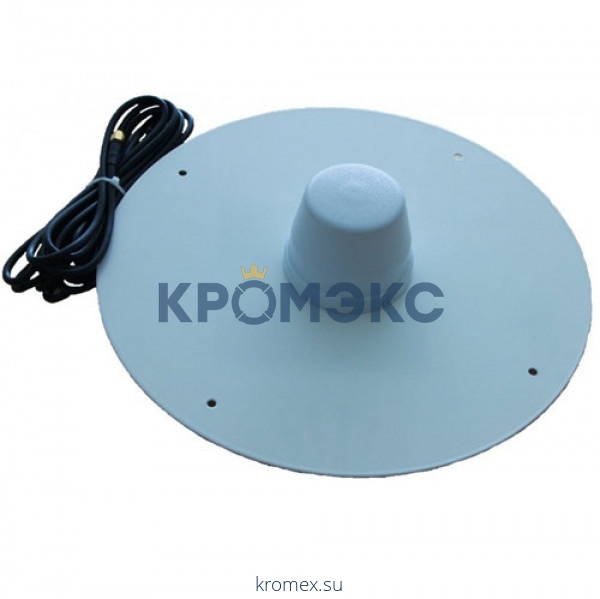 Антенна выносная INDIV-X-A3 Danfoss 187F0019