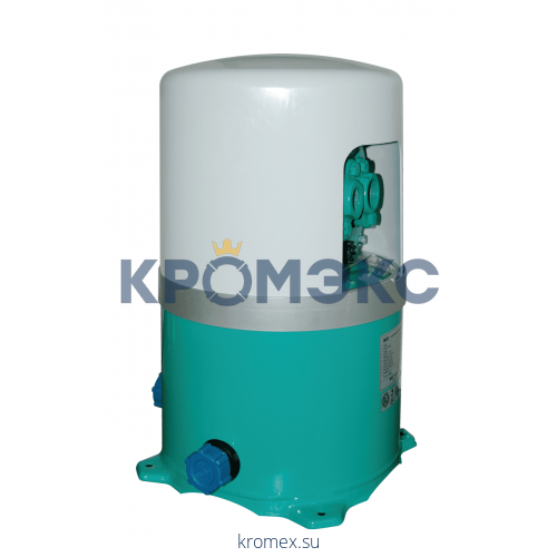 Станция насосная PC-300EA Wilo 3043619