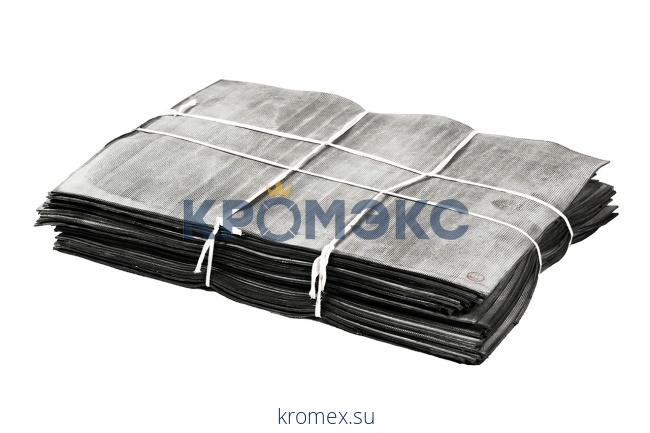 Пластина пористая 3 мм прессовая II группа (500х700 мм, упаковка ~ 30 кг) ТУ 38.105.867-90 Пластина пористая 3 мм прессовая II группа (500х700 мм, упаковка ~ 30 кг) ТУ 38.105.867-90