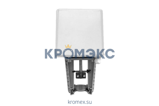 Привод электрический AMV-3000R-24, AC24V, 3000Н, 3,1 с/мм, Ридан 082G3442R3