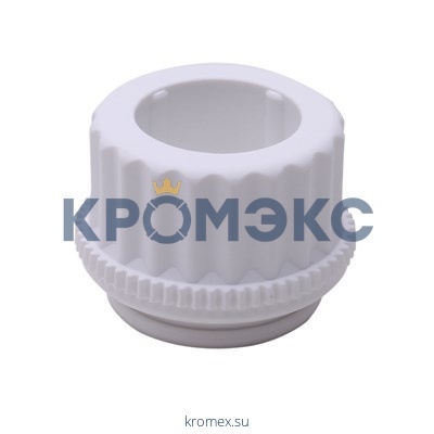 Адаптер ABNM для установки на клапаны RA-N, RA-C Danfoss 082F1071