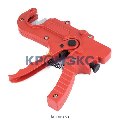 Ножницы для резки мп Дн 14-35мм 6014 люкс Aquasfera 6014-01