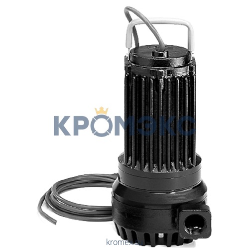 Насос дренажный TMT 32M113/7,5Ci Wilo 2780032