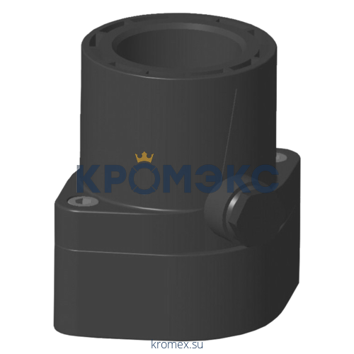 Клапан обратный Rp1 1/4" для насосов TM/TMW/TMR/TS/TSW 32 Wilo 501533696