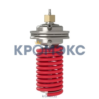 Элемент регулирующий до себя AFA 1-5 для клапанов Ду15-125 Danfoss 003G1009