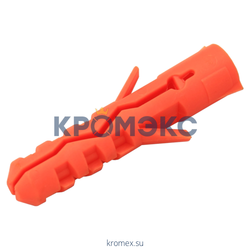 Дюбель 12х60 Mupro 107361