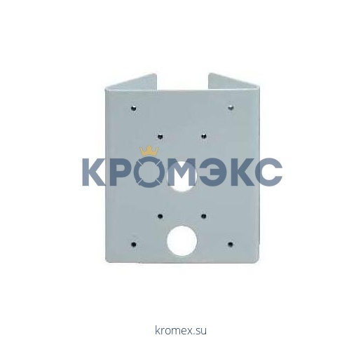 Адаптер для установки на стену тепловычислителя SonoSafe/SonoSelect Danfoss 014U1945