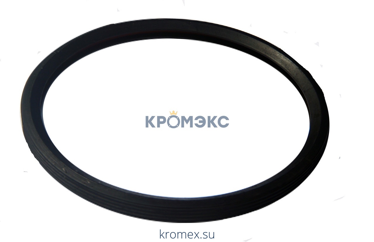 Кольцо уплотнительное резина Дн 110 VALFEX 20111110