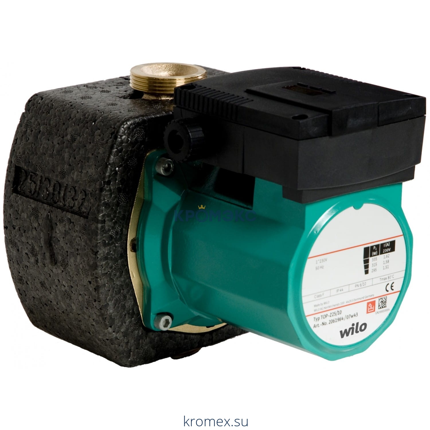 Wilo s. Wilo Top-z 25/6 DM pn6/10. Циркуляционный насос Wilo Top-z 30/10 (3~ v, PN 10, RG). Wilo Top-z 25/10 em pn6/10. Насос циркуляционный Wilo Top-z 25/10 (3-400v pn10, RG).