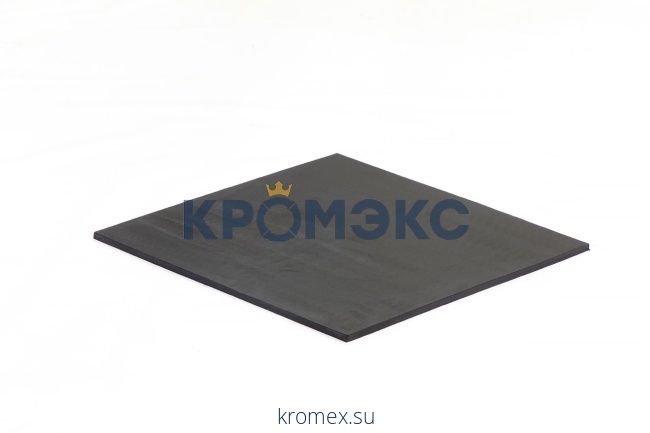 Техпластина 10 мм ТМКЩ-C 2Ф (500х500 мм, 3,8 кг) ГОСТ 7338-90 Техпластина 10 мм ТМКЩ-C 2Ф (500х500 мм, 3,8 кг) ГОСТ 7338-90