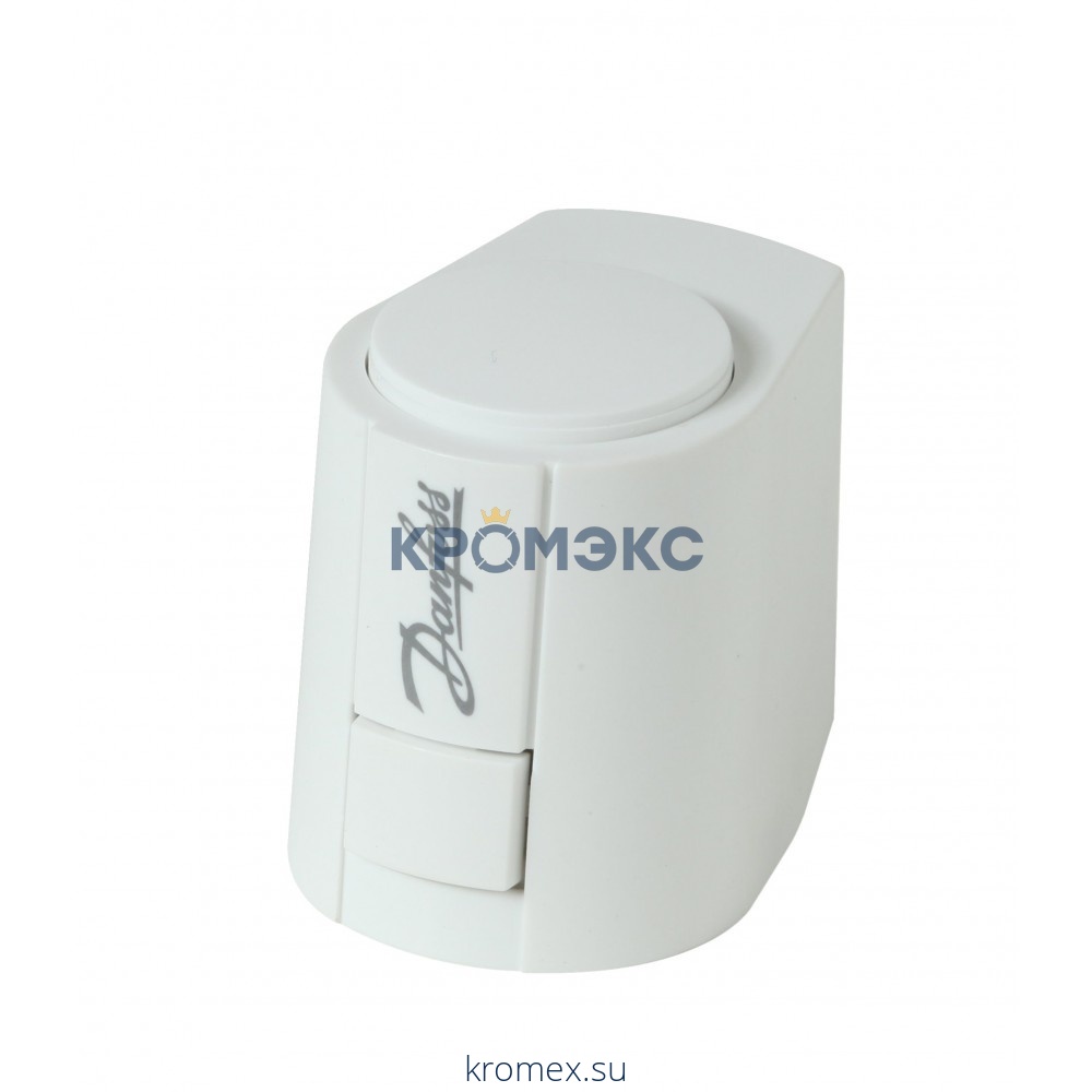 Привод термоэлектрический ABNM 24В НЗ с лин регулир Danfoss 082F1164