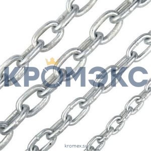 Цепь L=6 м 400KG STVZ Wilo 6063137