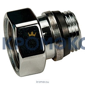 Отвод T15TG Giacomini T15TGX004