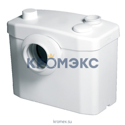 Установка канализационная SANITOP SFA
