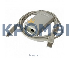 Ридан USB-ППД/блок переноса данных для ТВ7-04М 187F0042R