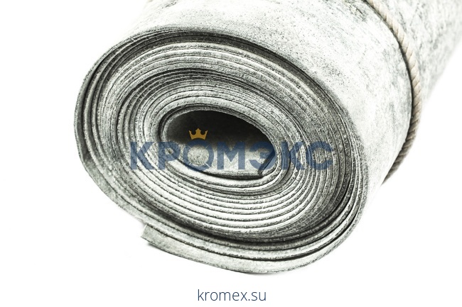 Техпластина 3 мм ТМКЩ-C 2Н (шир. 800-900 мм) ГОСТ 7338-90