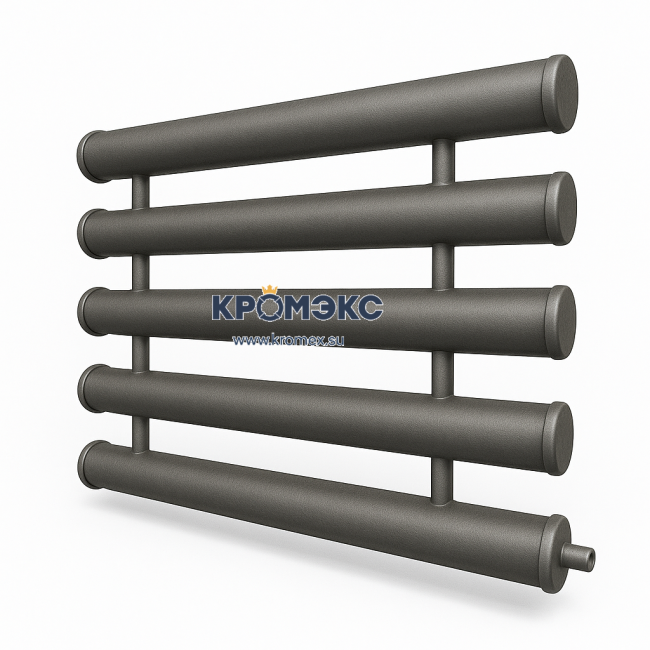 Регистр отопления РСП-5x42x2,0-2000