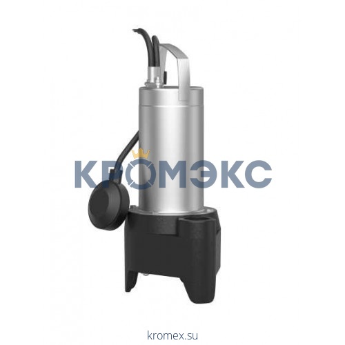 Насос дренажный Rexa MINI3-V04.11/M06-523/A-5M Wilo 3094005