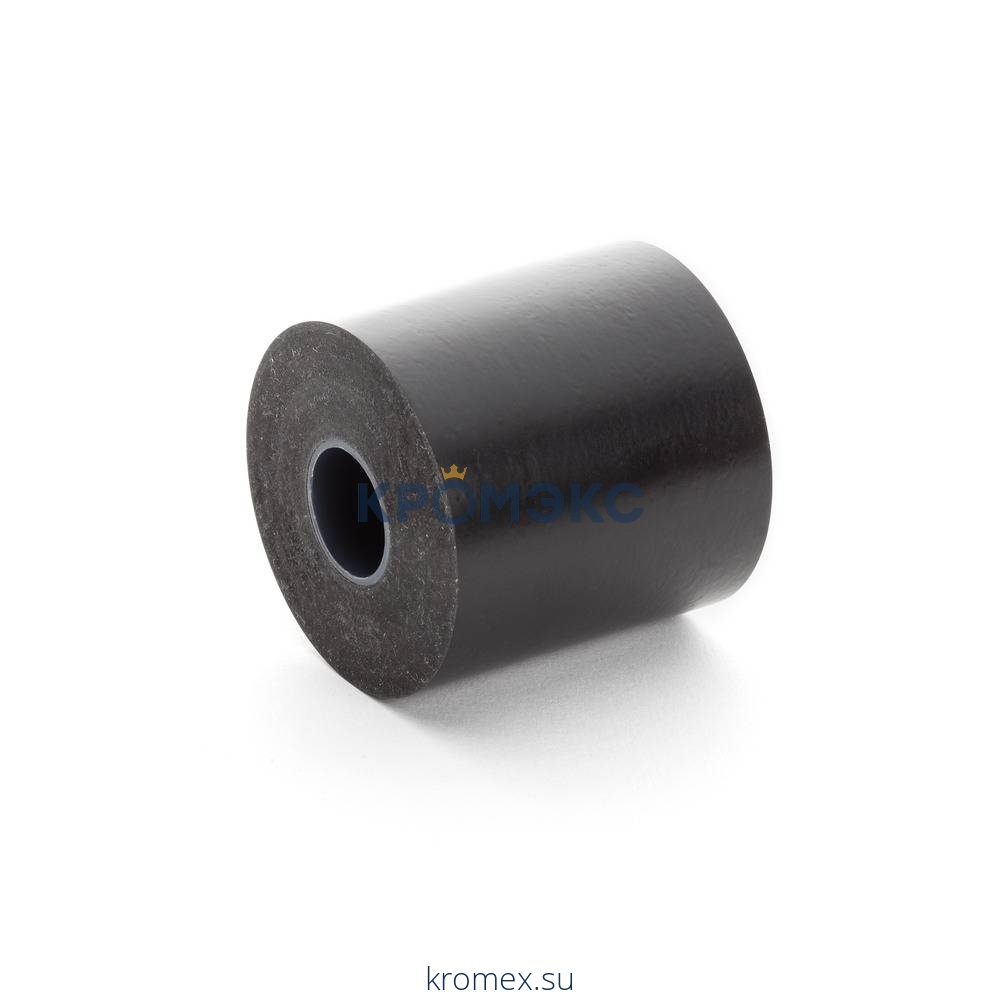 Лента 50 мм защитная L=33м Rehau 12296961001