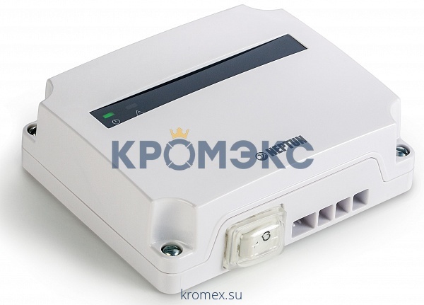 Модуль управления Base Neptun 2153661